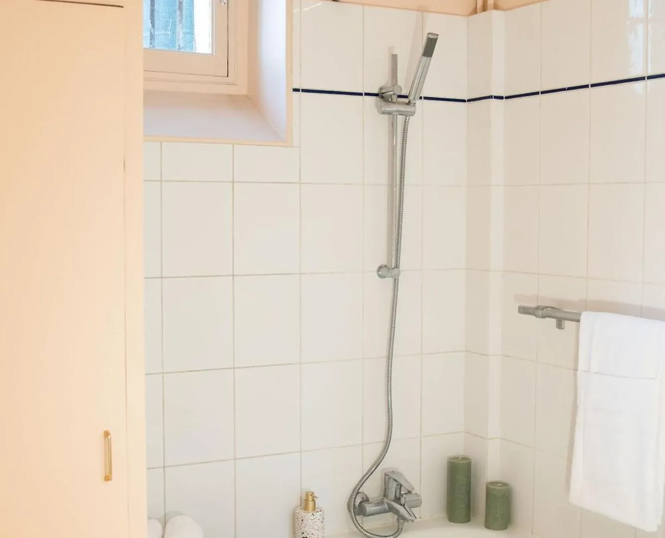 Charming 1Br By The Eiffel Tower - Les Invalides Apartamento Paris 0*,